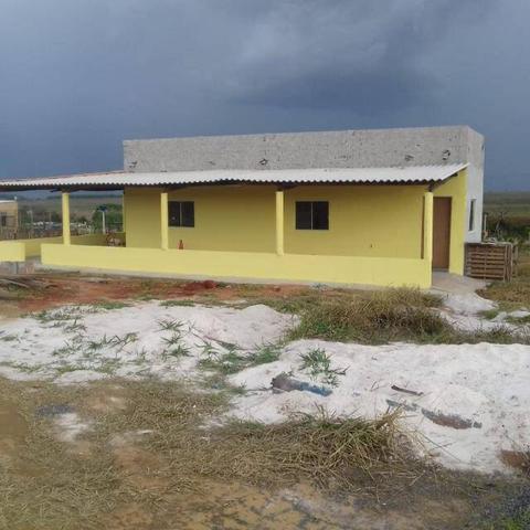 Chácara