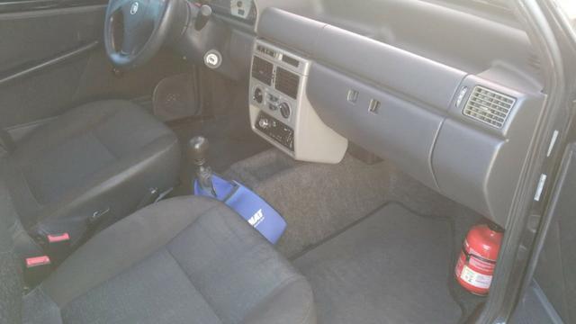 Fiat Uno Mille Way Econ - Foto 2