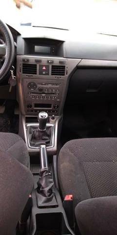 Vectra GT 20112011 - Foto 5