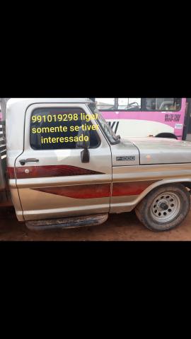 Vendo essa F1000 top - Foto 3