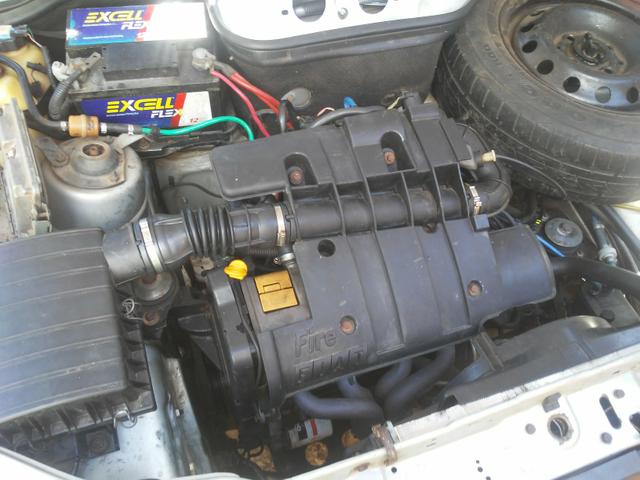 Automóvel - Foto 4