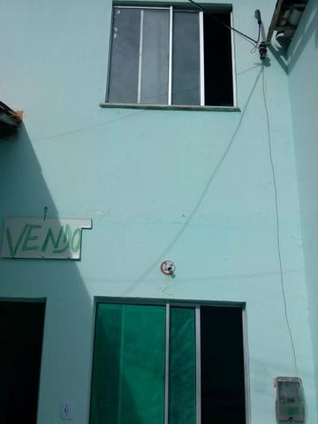 Vendo um Village Costa azul