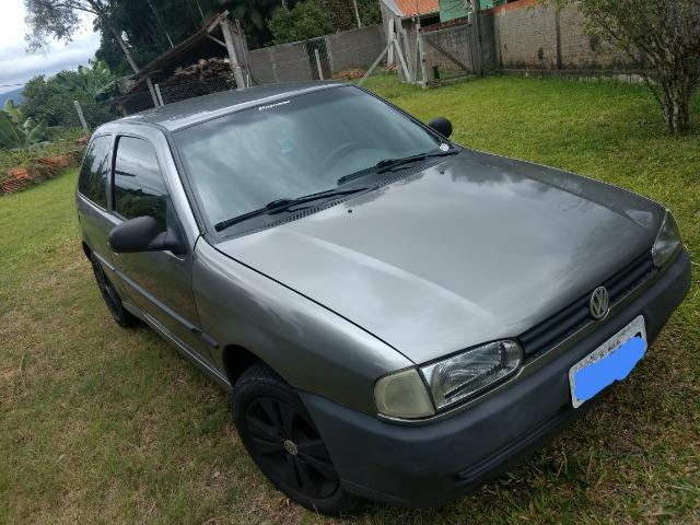 Vendo gol - Foto 4
