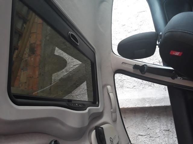 Peugeot 207quikisilver - Foto 4