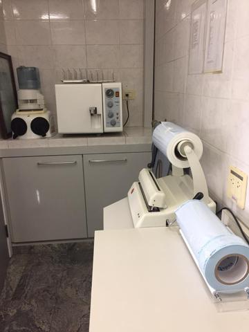 Aluguel de sala odontológica - Foto 4