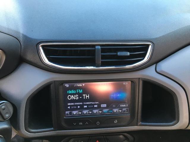 Onix 2015