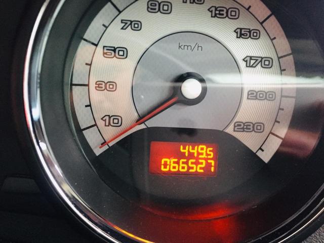 308 2016/2016 2.0 ALLURE 16V FLEX 4P AUTOMÁTICO - Foto 8