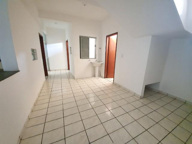 Aluga-se apartamento - Foto 15