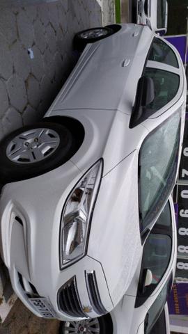 Venda de carro - Foto 3