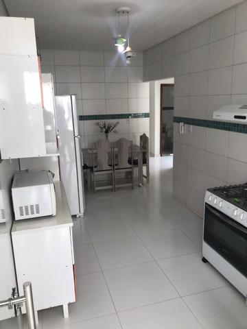 Casa Juazeiro Bairro Terras do Barão - Líder - Foto 3