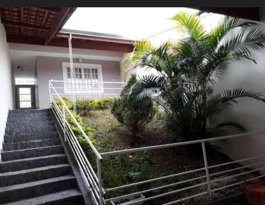 Casa - Venda ou Permuta - Foto 10