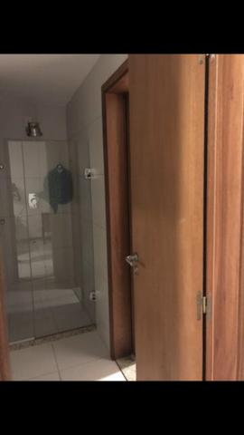 Iloa quarto e sala a partir de 300 reais - Foto 4