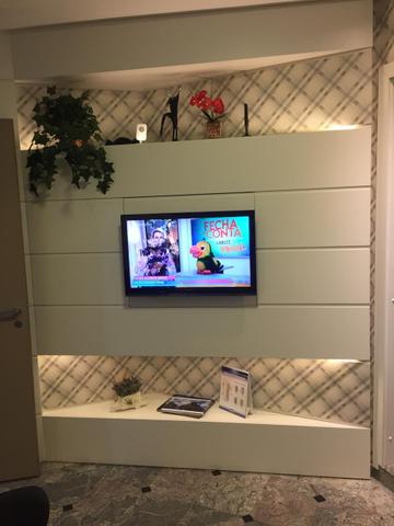 Aluguel de sala odontológica - Foto 6