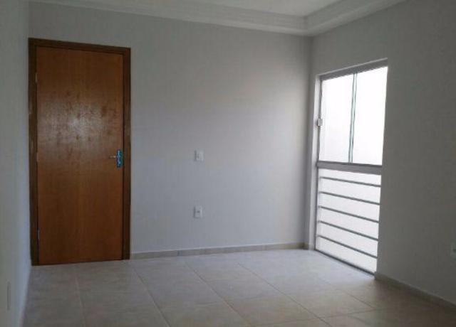 Vendo ÁGIO no RESD ACALANTO PEGO CARRO E MOTO valor: R$ 23.500,00 - Foto 2