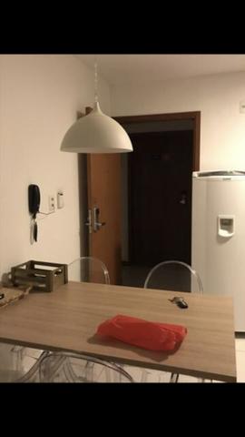 Iloa quarto e sala a partir de 300 reais - Foto 6