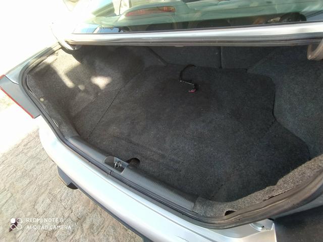Civic 11.500,00 - Foto 5