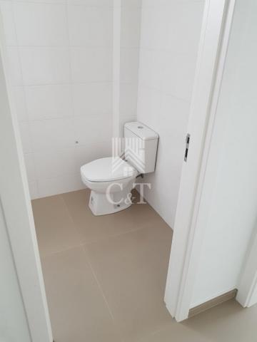 Apartamento 02 dormitórios em camboriú - Foto 8
