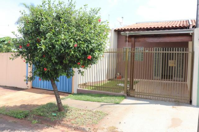 Alugue com Cartão de Crédito - Casa Zona Leste - 3 Dormitórios