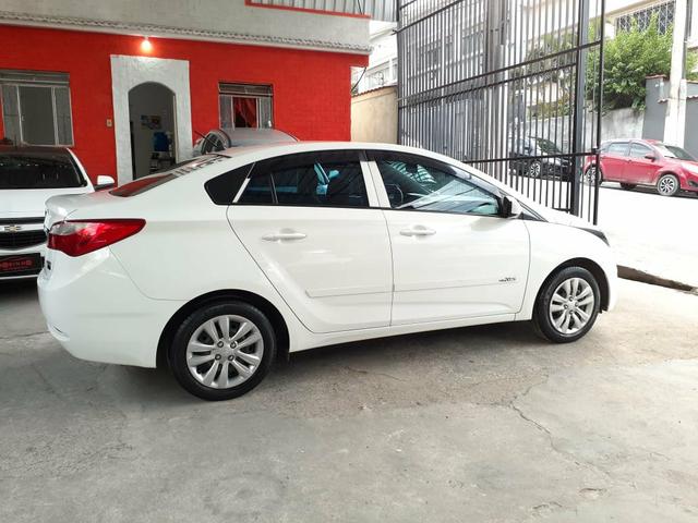 EcoSport 2013 - Foto 4