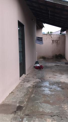 Casa próximo UFMS - Foto 7
