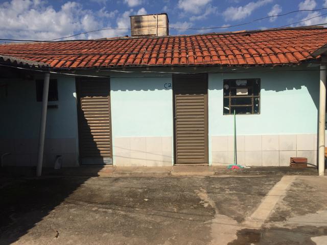 Casa - Foto 5