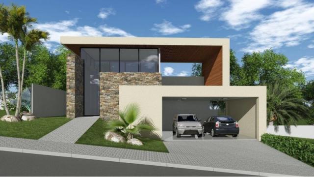 Lote no Condomínio do Lago em Goiânia - Foto 11