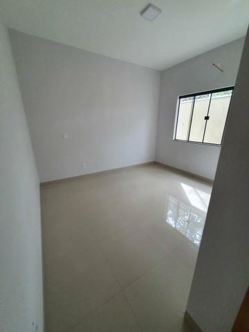 Alugo excelente apartamento na 309 Sul - Foto 16
