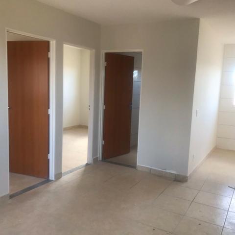 Solari Residencial - Foto 6