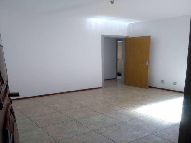 Apartamento 3/4 com preço de 2/4 64m² - Foto 6