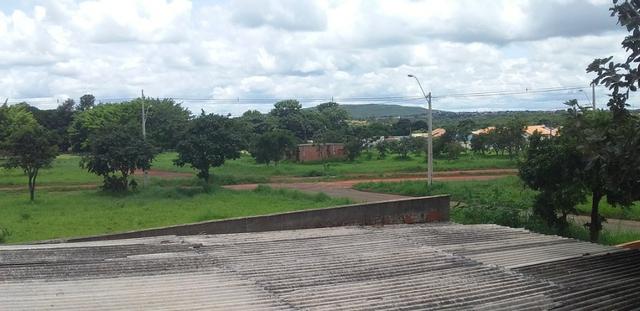Ágio de casa - Foto 7