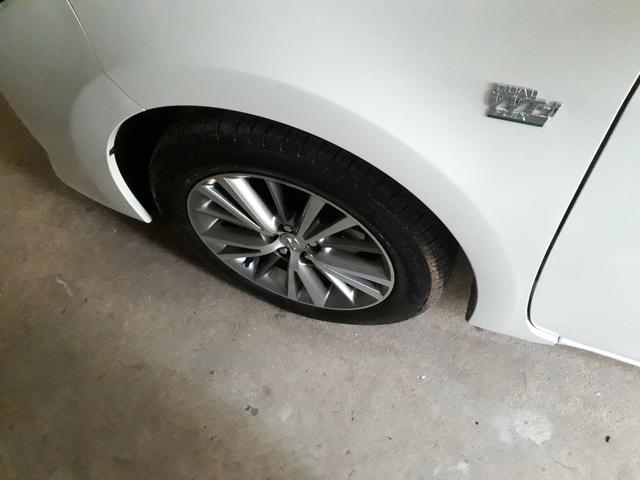 Toyota corolla xei 2.0 branco perolizado - Foto 10