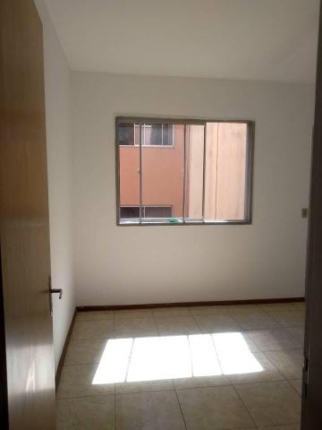Apartamento 3/4 com preço de 2/4 64m² - Foto 7