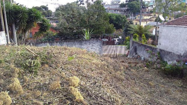 Lote de terreno, 410 m2 - Foto 3