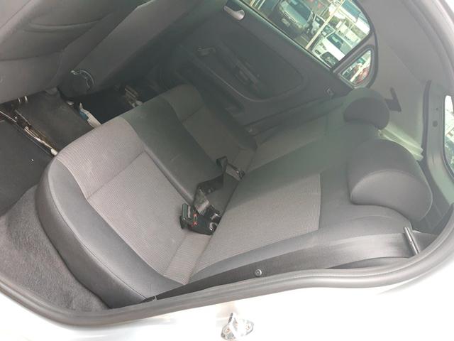 Gol trend ano 2014 - Foto 13