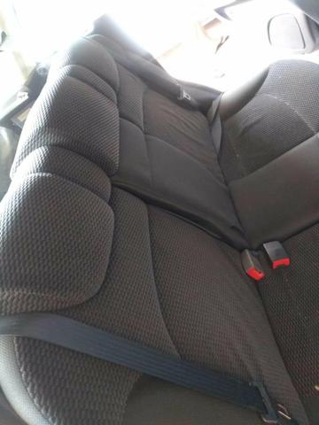 Vendo stilo - Foto 5