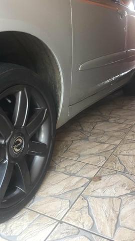 Vendo stilo - Foto 2