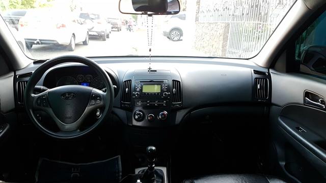 I30 2011 Manual - Foto 3