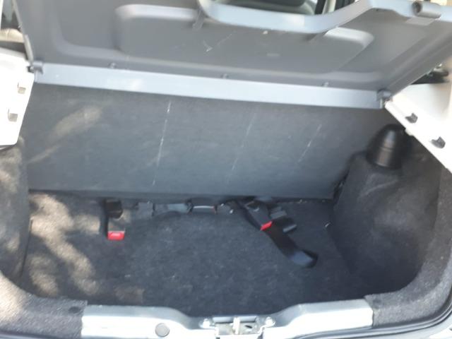 Vende-se Fiat Uno Vivace - Foto 4