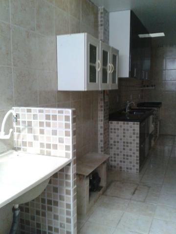 Casa no Janga - ALUGO - Localização privilegiada - Foto 7