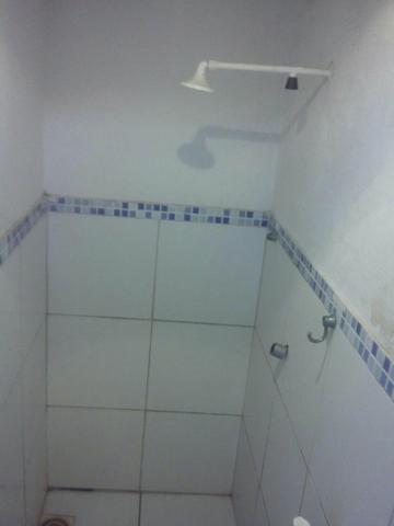 Vendo casa - Foto 5