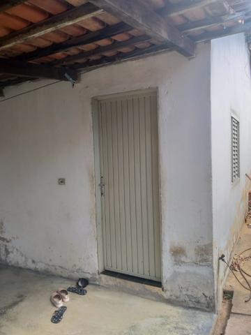 Casa a venda em Uruaçu - Foto 9