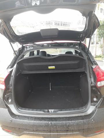 Nissan Kicks 2017 - Foto 8