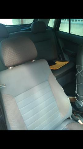 Vendo Gol G4 Urgente - Foto 2