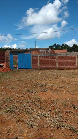 Vende-se este lote no Jardim Promissão - Anápolis-Go - Foto 5