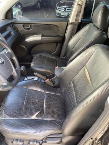 Sportage - Foto 5