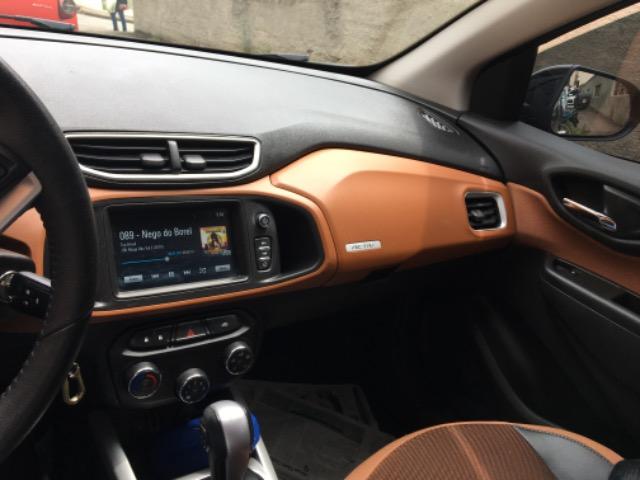 Vende se carro