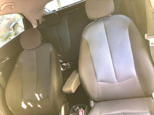 Hyundai HB20 1.6 automático - Foto 8
