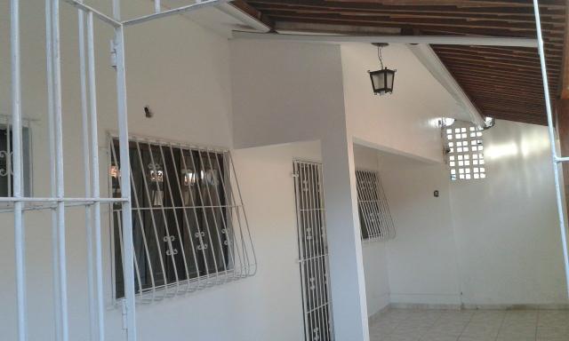 Casa no Janga - ALUGO - Localização privilegiada - Foto 2
