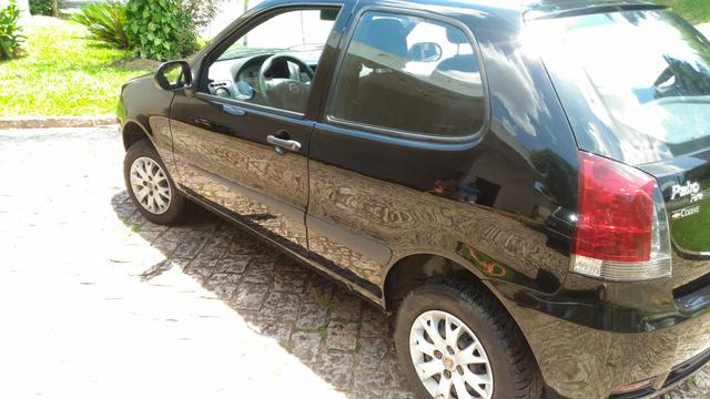 Fiat Palio Fire 1.0 2016 2P