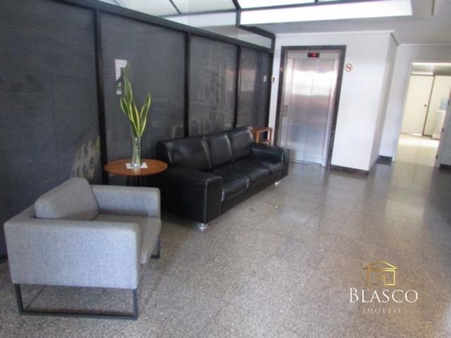 La Vie En Rose 93 m² - Foto 4
